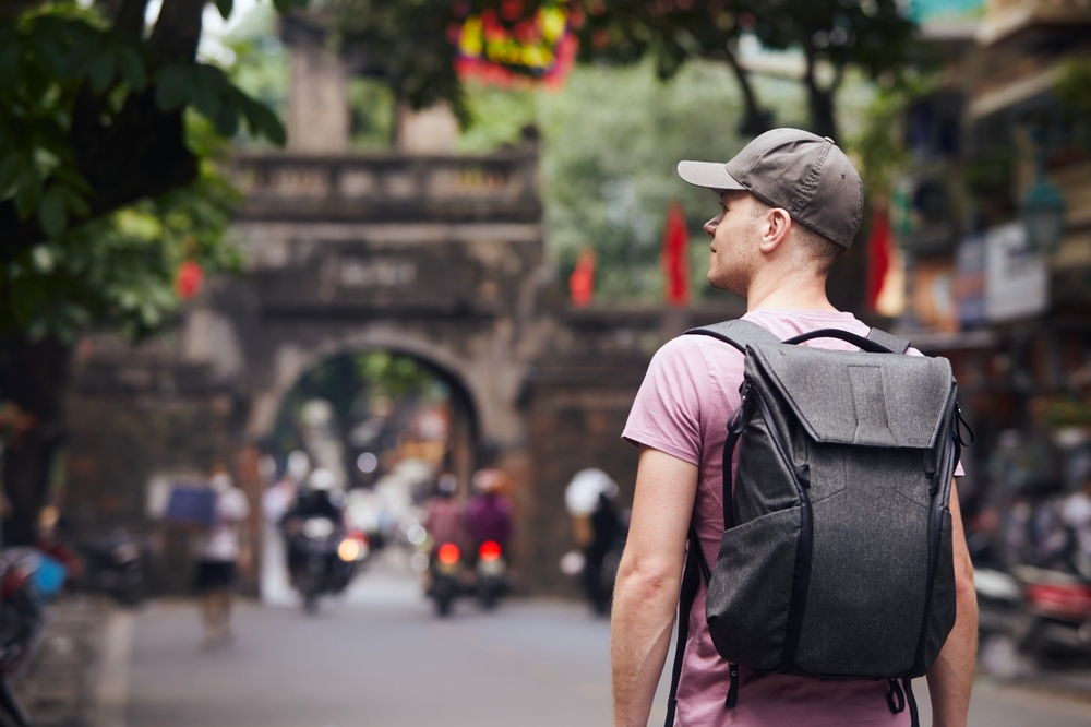 Vietnam for Digital Nomads