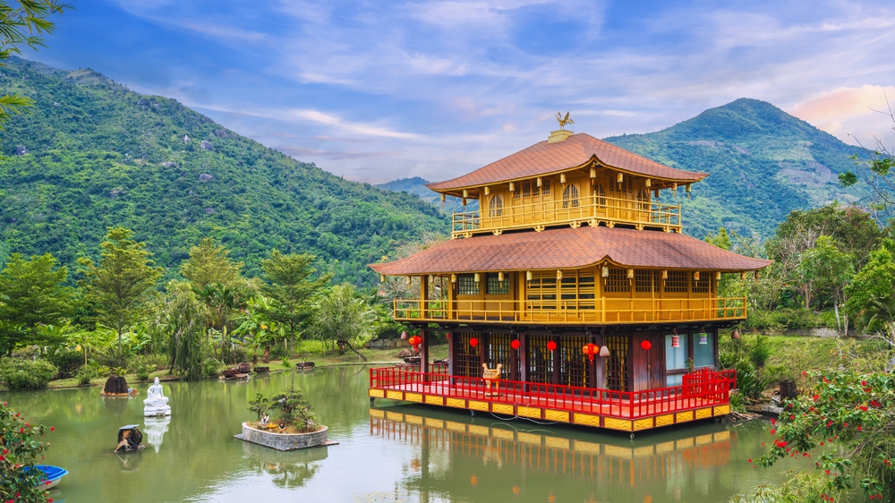 Vietnam for Digital Nomads