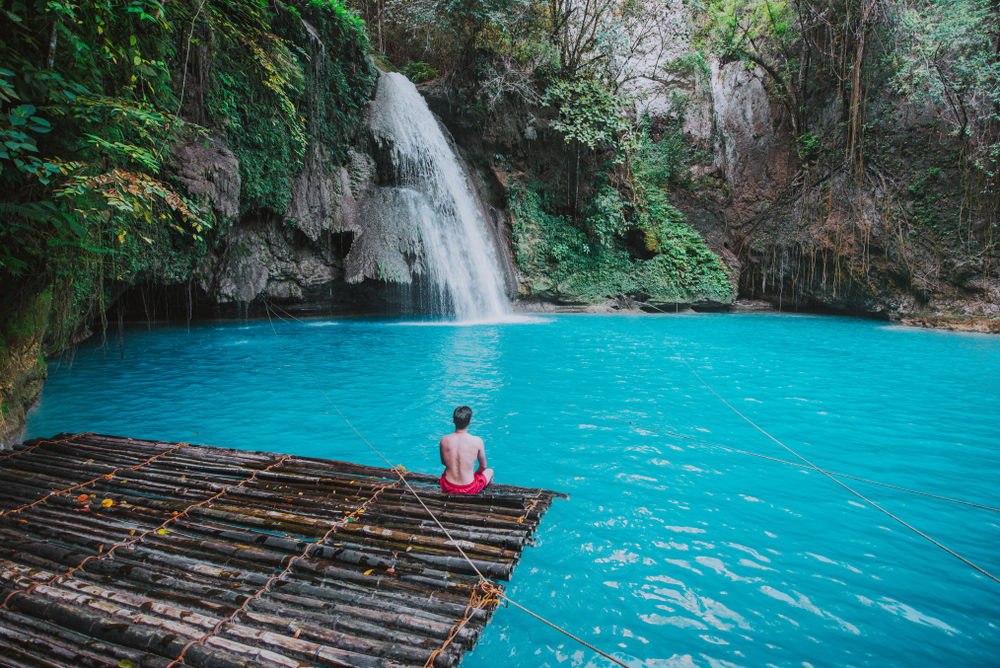 Philippines for Digital Nomads
