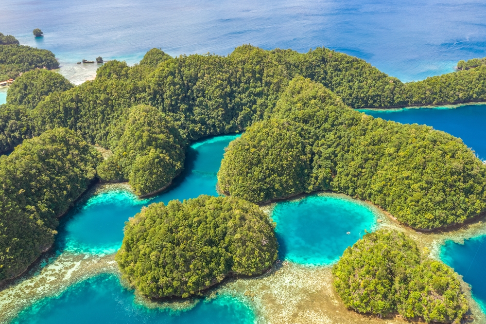Philippines for Digital Nomads