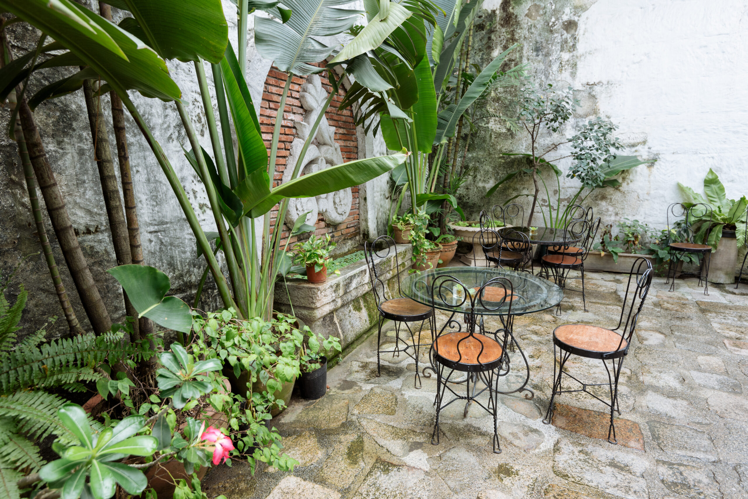 Philippines for Digital Nomads