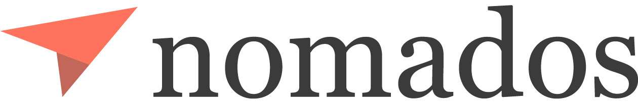 Nomados.ai