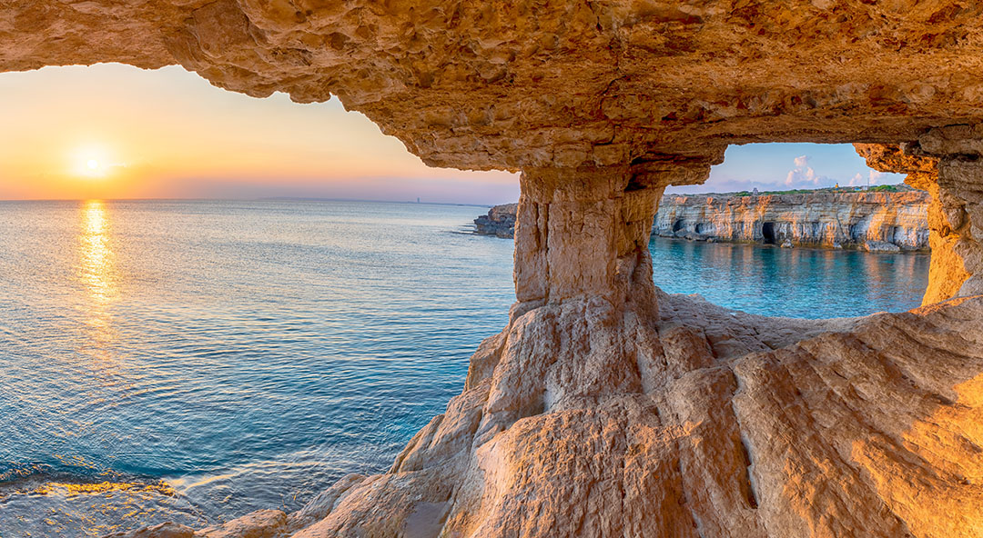 Cyprus for Digital Nomads: Visas, Cities, and Cost of Living in 2025