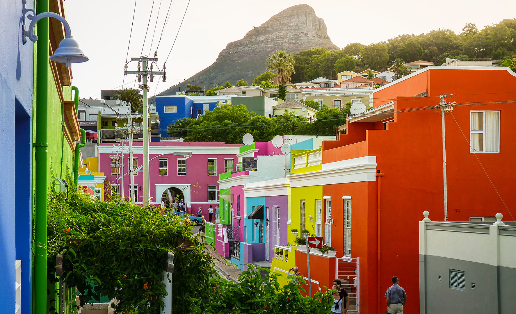 capetown south africa