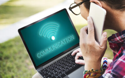 Strong Signal, Weak Connection: Understanding Wi-Fi for Digital Nomads