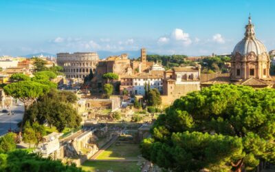 Italy for Digital Nomads | Europe’s Work-From-Anywhere Dream with Real-World Constraints