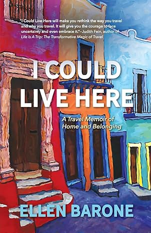 i-could-live-here i could live here book cover