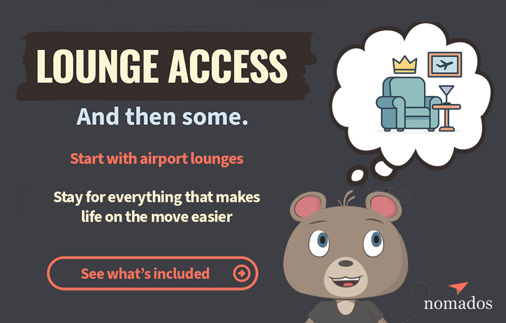 what do typical tuesdays look like for a long-term stay