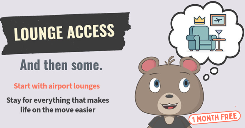 digital nomad resources group banner
