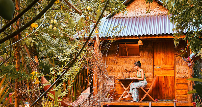 se asia nomados featured