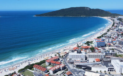 Is $1,500 to $2,000 a Month Enough for Digital Nomads in 2026?