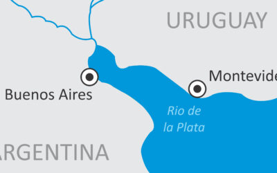 Argentina vs Uruguay for Digital Nomads (2026): Which Should You Choose?