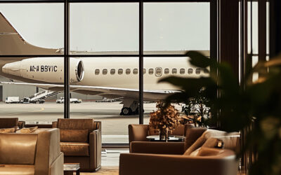 Your Lounge Access Shouldn’t Come With Strings Attached